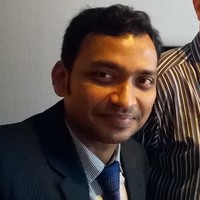 Proloy Sarker