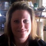 Jennifer Krause, Mba
