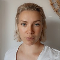 Jenna Allmang