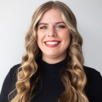 Katie Stadel
