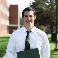 Cullen Williams