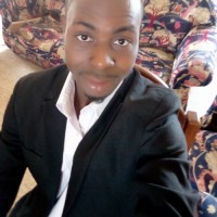 Emmanuel Vandi