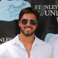 Daniel Dippold