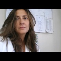 Irma Ramos Gutiérrez