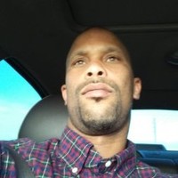 Broderick Davis
