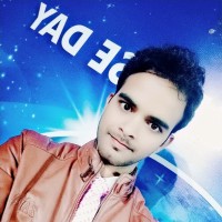Varun Giri