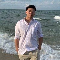 Tan Yong Kuan