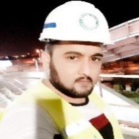 Muhammad Khurram