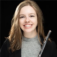 Haley Rogers