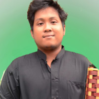 Zulariff Zulkafli