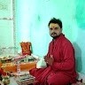 Raj Baba