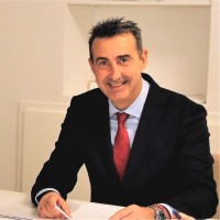 Alejandro Medina Fuentes