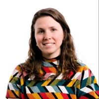 Alie Ehrensaft