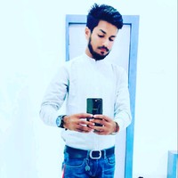 Ajeet Sahu