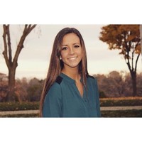 Breannah Palubiski
