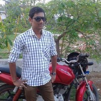 Madhur Dixit