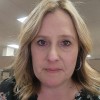 Katrina Smith