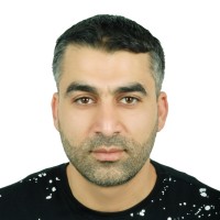 Yahia Qasim