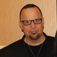 Frank Gentile Jr.