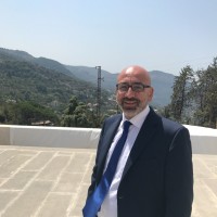 Imad El Khoury