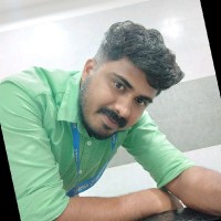 vinu surendran