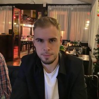 Mihai Preda