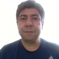 Fábio Paulo