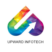 Upward Infotech