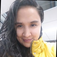 Gaby Rivera