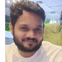 Jayant Chaudhari
