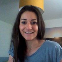 Nicole Frey-Marrer