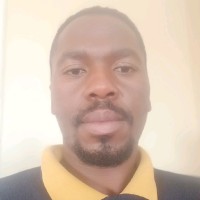 Fanie Fanele Ndayi