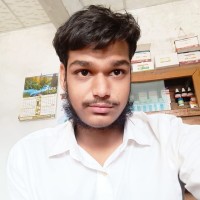 Sa Ye Ed