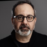 Paul Vogel