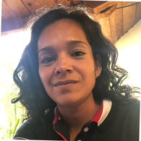 Pamela Karenina Rodríguez Ramírez