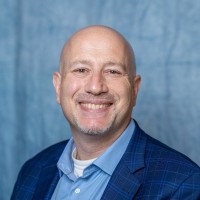 Barry Bachenheimer