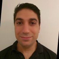 Philip Ucar