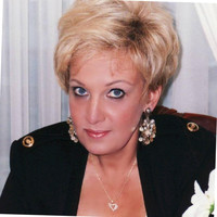 Grace Christopher
