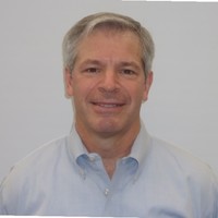 Joe Becker