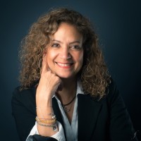 Marlène LOUISOR - Des Mots pour une Vie