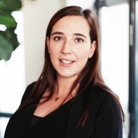 Noemie Satouf