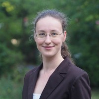 Dr. Annette Winterl