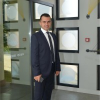 Serif Türk