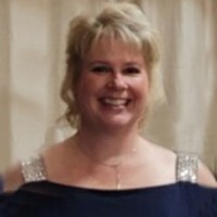 Debbie Frost