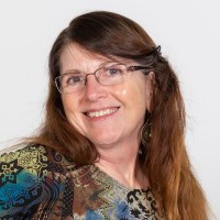 Sherrie Prendergast