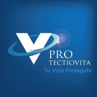 Mario Carrillo Sheinbaum