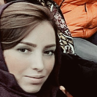 Homa Khezri