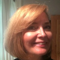 Catherine Lemmon