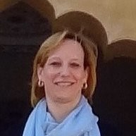 Anne Kulak