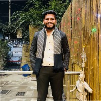 Ashish Awasthi